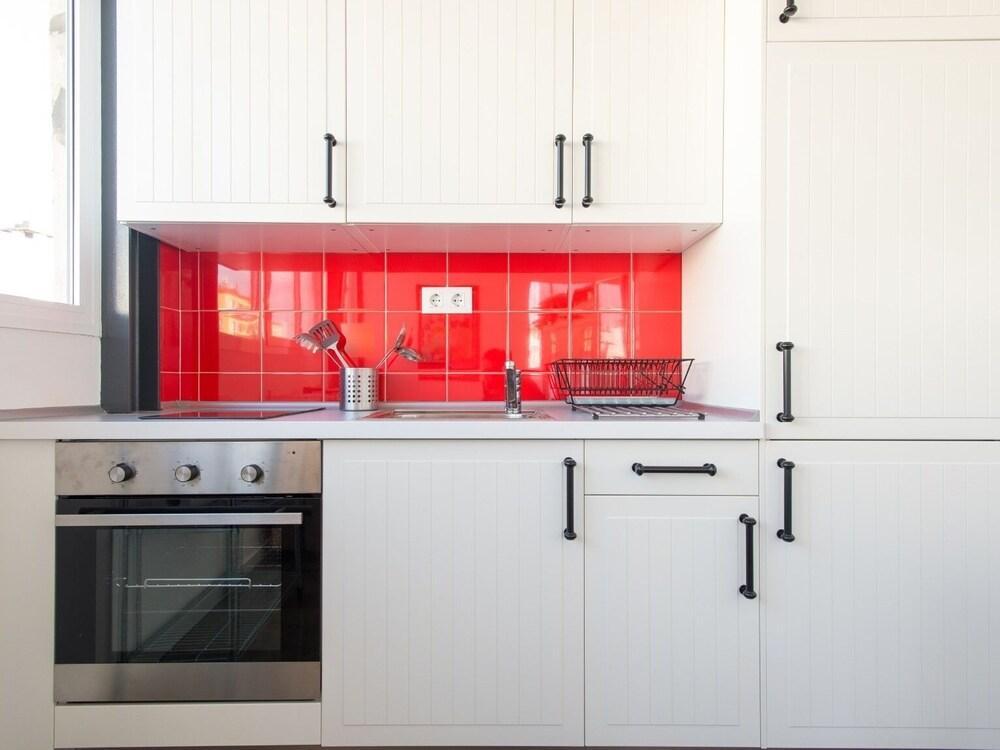 Apartamentos Calle Rosario Севилья Экстерьер фото