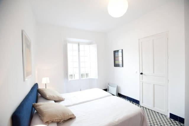 Apartamentos Calle Rosario Севилья Экстерьер фото