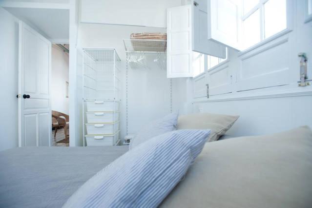 Apartamentos Calle Rosario Севилья Экстерьер фото