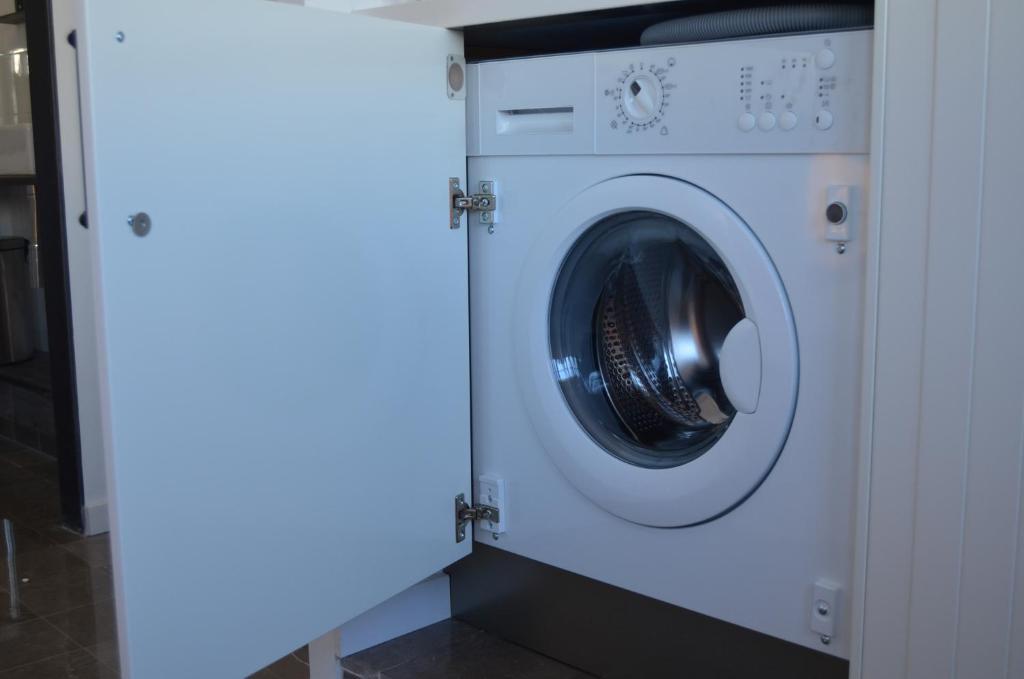 Apartamentos Calle Rosario Севилья Номер фото