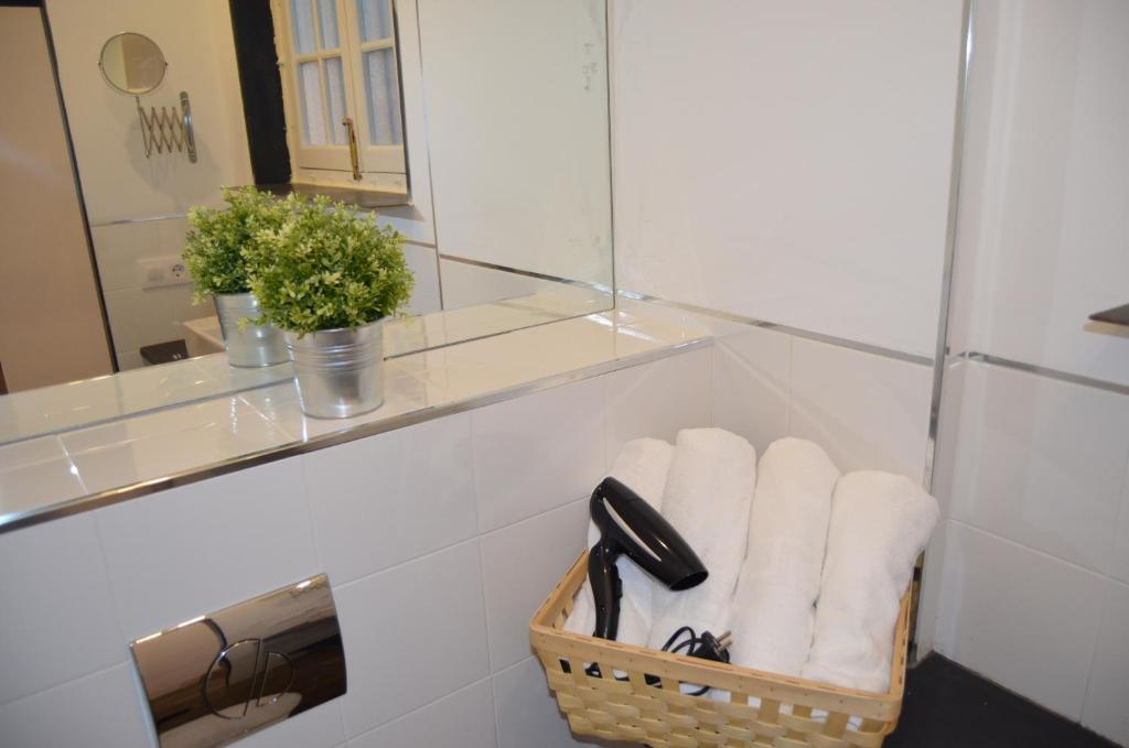 Apartamentos Calle Rosario Севилья Номер фото