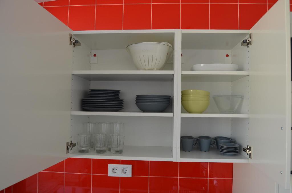Apartamentos Calle Rosario Севилья Номер фото