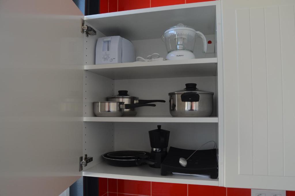 Apartamentos Calle Rosario Севилья Номер фото
